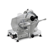 electric meat cutter machine