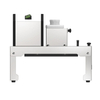 Automatic Food Cutter