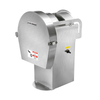 food processor for slicing vegetables