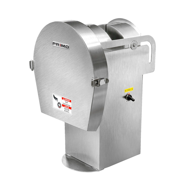 food processor for slicing vegetables