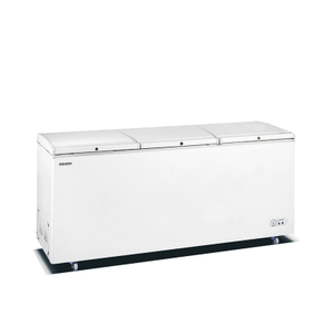 chest deep freezer price