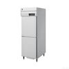 upright freezers for sale