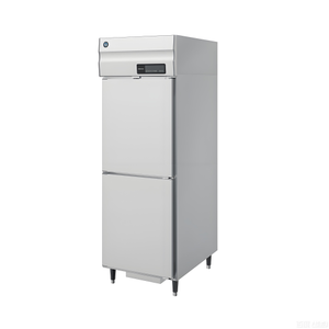 upright freezers for sale