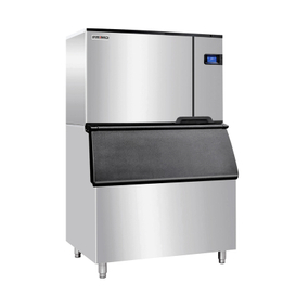 best countertop ice cube maker