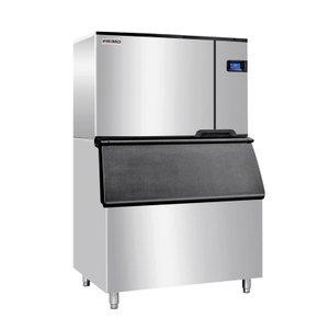 best countertop ice cube maker