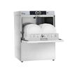 undercounter dishwasher