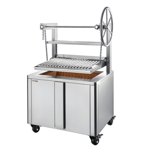 charcoal grills on sale