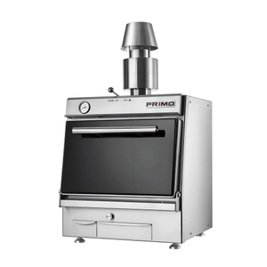 charcoal barbecues for sale