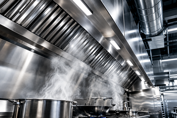 Commercial Kitchen Ventilation Requirements What You Must Know.png