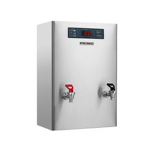 electric water boiler stainless steel