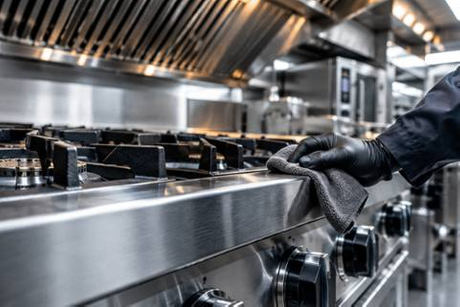 How to Extend the Lifespan of Your Commercial Kitchen Equipment.jpg