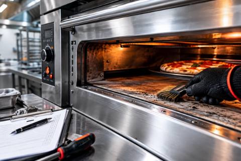 Commercial Pizza Oven Maintenance A Practical Checklist.jpg