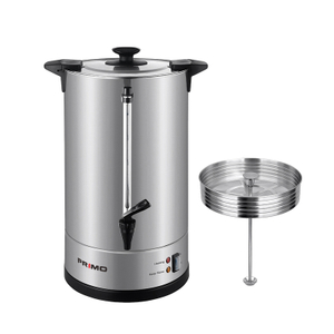 electric water boiler for tea