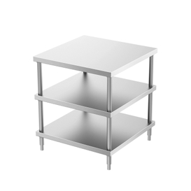 stainless steel catering tables