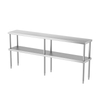 Over High Shelf (4/6 Legs)