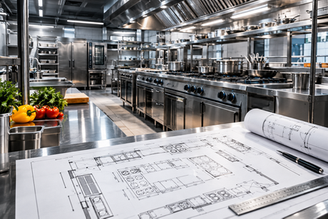 How to Design a Commercial Kitchen Layout for Your Restaurant.png