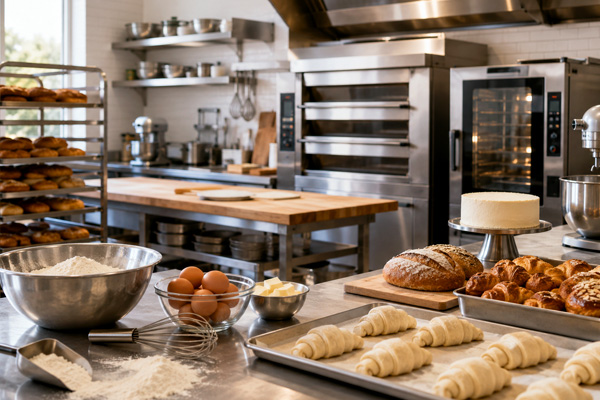 Mastering the Bakery Workflow The Golden Logic Chain from Dough to Profit.jpg