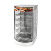 hot display cabinet for sale