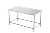 kitchen table desk