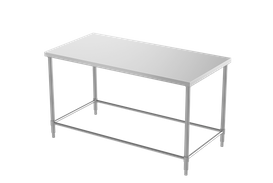 kitchen table desk