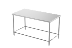 kitchen table desk