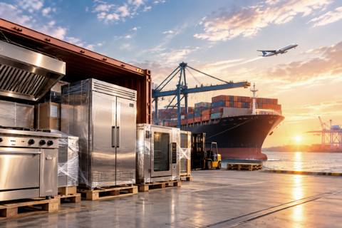 How To Import Commercial Kitchen Equipment From China Step-by-Step.jpg