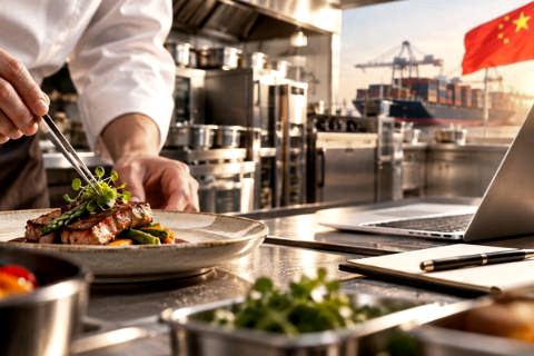 How To Choose A Commercial Kitchen Equipment Supplier From China.jpg