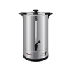 electric boiler water heater