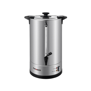 electric boiler water heater