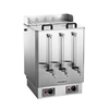 commercial electric boilers