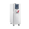electric water boilers
