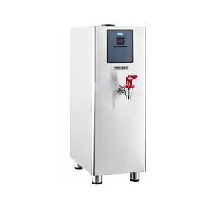 electric water boilers