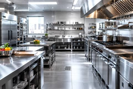 How Much Space Do You Need for a Commercial Kitchen.jpg