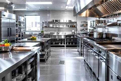 How Much Space Do You Need for a Commercial Kitchen.jpg