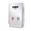 drinking water boiler