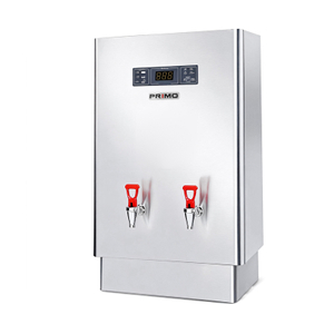 drinking water boiler