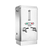 electric water boiler for coffee