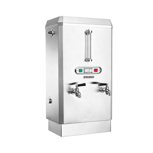 electric water boiler for coffee