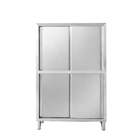 kitchen storage cabinets
