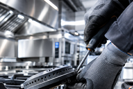 When Should You Replace vs Repair Commercial Kitchen Equipment.png