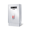 water boiler heater